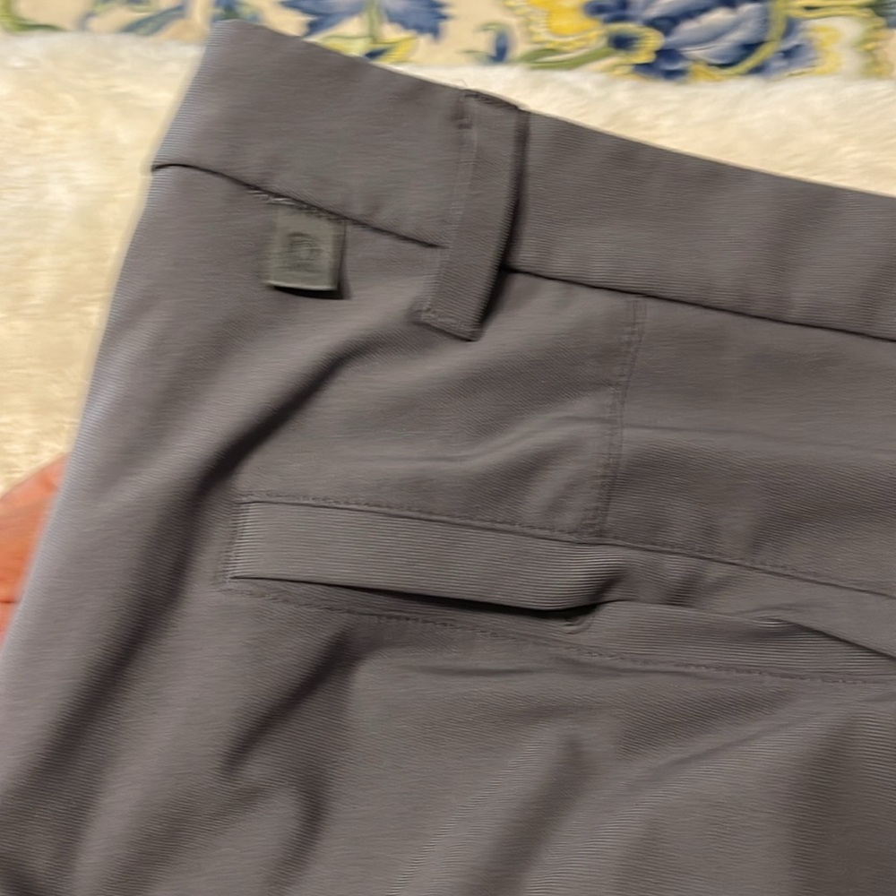 Men pants - Picture 4 of 7